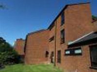 MJB Serviced Apartments St. Nicholas Close