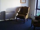 фото отеля MJB Serviced Apartments St. Nicholas Close