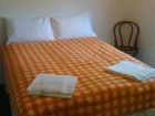 фото отеля MJB Serviced Apartments St. Nicholas Close