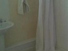 фото отеля MJB Serviced Apartments St. Nicholas Close