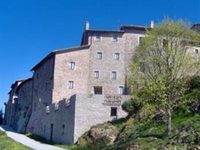 Casa Vacanze Arcus