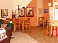 Moab Lodging Vacation Rentals