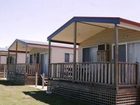 фото отеля Birubi Beach Holiday Park Port Stephens