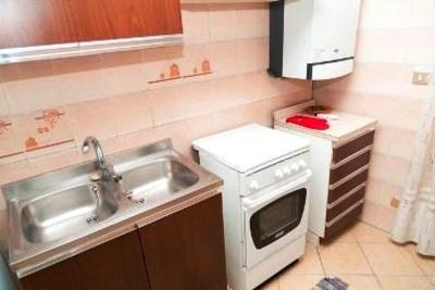 фото отеля San Girolamo Apartment