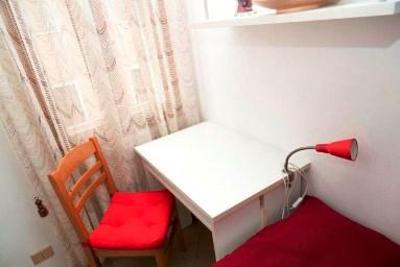 фото отеля San Girolamo Apartment