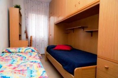 фото отеля San Girolamo Apartment