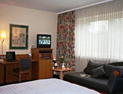фото отеля Hotel Allgauer Hof