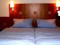 Hotel Allgauer Hof
