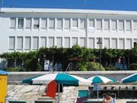 Hotel Negretto
