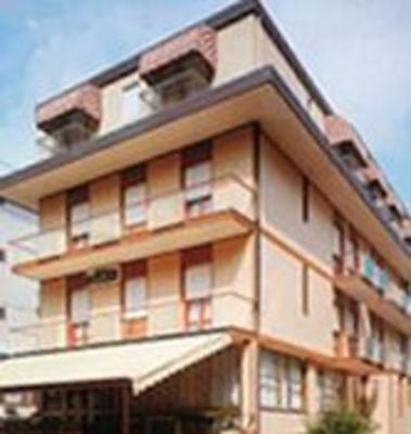 фото отеля Hotel Clan