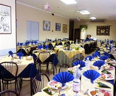 фото отеля Hotel Clan