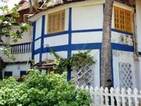 La Solitaire Beach Retreat