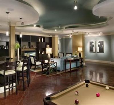 фото отеля Bridgestreet at Alta Phoenix Lofts