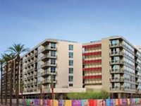 Bridgestreet at Alta Phoenix Lofts