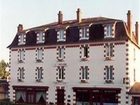фото отеля Hotel Le Limousin