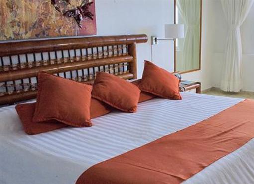 фото отеля Hotel Lord Pierre