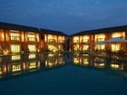 фото отеля Pearls Oceanique Resort