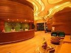 фото отеля Pearls Oceanique Resort