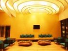 фото отеля Pearls Oceanique Resort