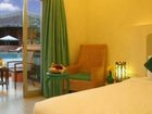 фото отеля Pearls Oceanique Resort