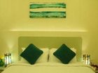 фото отеля Pearls Oceanique Resort