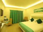 фото отеля Pearls Oceanique Resort