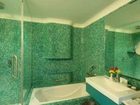 фото отеля Pearls Oceanique Resort