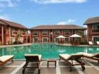 фото отеля Pearls Oceanique Resort
