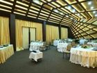 фото отеля Pearls Oceanique Resort