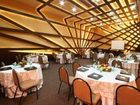 фото отеля Pearls Oceanique Resort