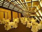 фото отеля Pearls Oceanique Resort