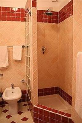 фото отеля Hotel Marini 2