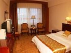 фото отеля Fucai Hotel