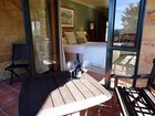 фото отеля Colleith Lodge Tairua