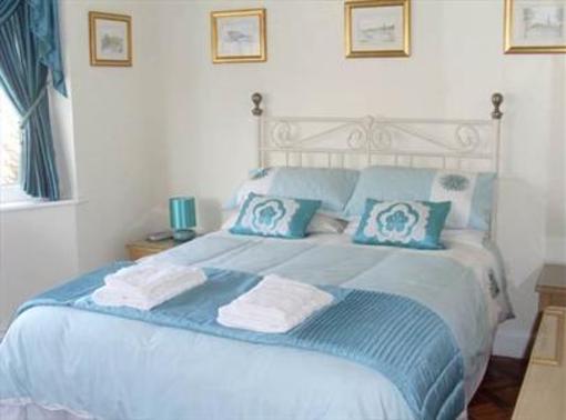 фото отеля Margees B&B