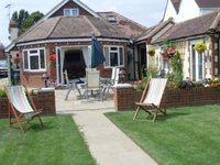 Margees B&B