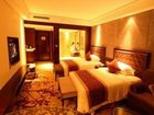 фото отеля Rich International Hotel Shangyu