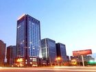 фото отеля Rich International Hotel Shangyu