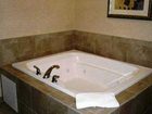 фото отеля Comfort Suites Merrillville