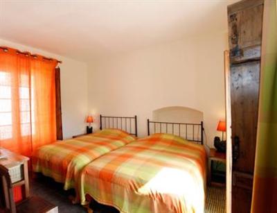 фото отеля Casas da Estacao