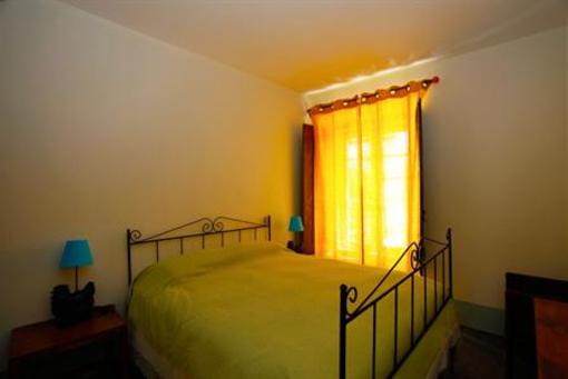 фото отеля Casas da Estacao