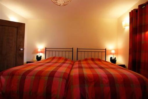 фото отеля Casas da Estacao