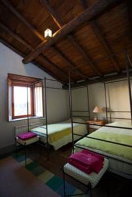 фото отеля Casas da Estacao