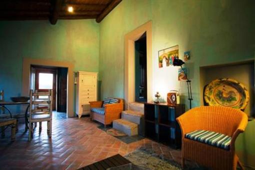 фото отеля Casas da Estacao