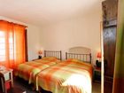 фото отеля Casas da Estacao