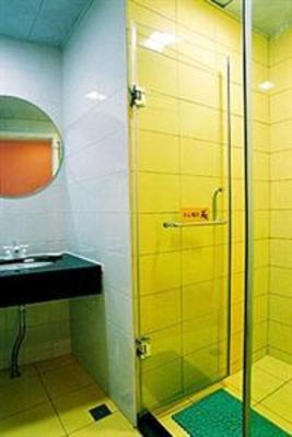 фото отеля Home Inn (Kunming Baita Road)