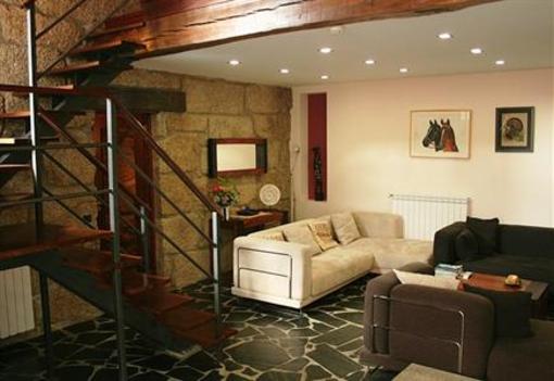 фото отеля Casa Ci