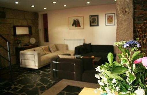 фото отеля Casa Ci