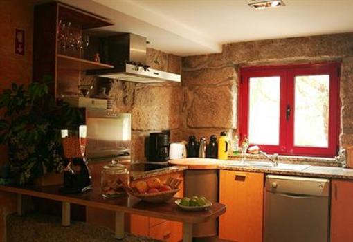 фото отеля Casa Ci