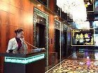 фото отеля Mandarin Hotel